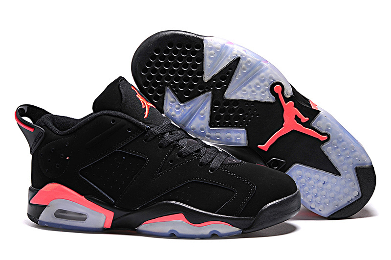 air jordan sneakers homme air jordan sneakers homme